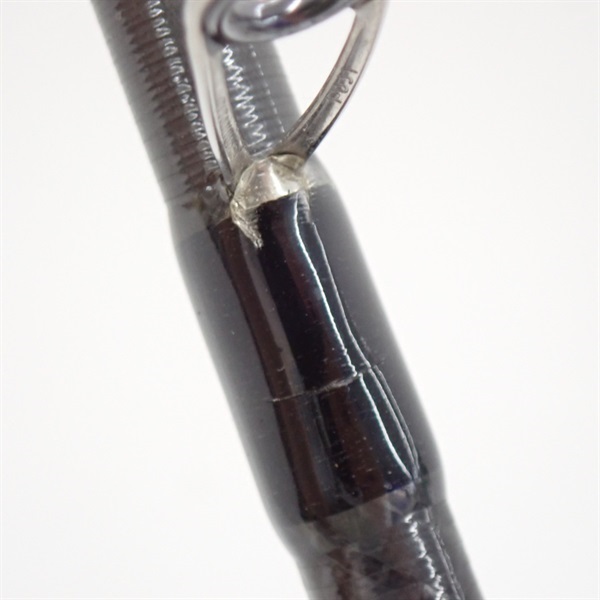 ヌーボカラマレッティクワトロＧＯＮＣＱＳ－８６２Ｍ－Ｔ